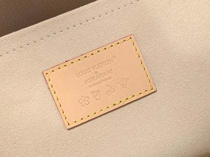 Anum Bags ln Luxury Bag --63084