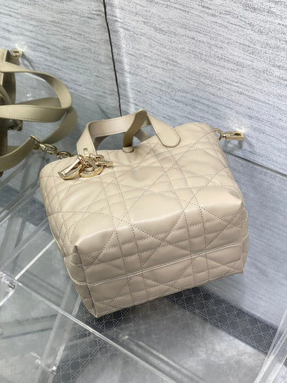 Anum Bags Diorn Luxury Bag --115663