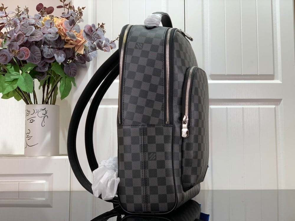 Anum Bags ln Luxury Bag --97134