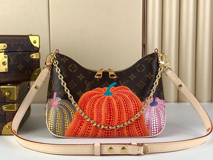 Anum Bags ln Luxury Bag --61513