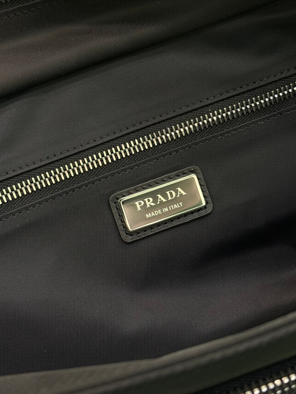 Anum Bags Prada Luxury Bag --53909