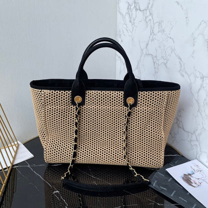new-elite-designer-bags-nm20357