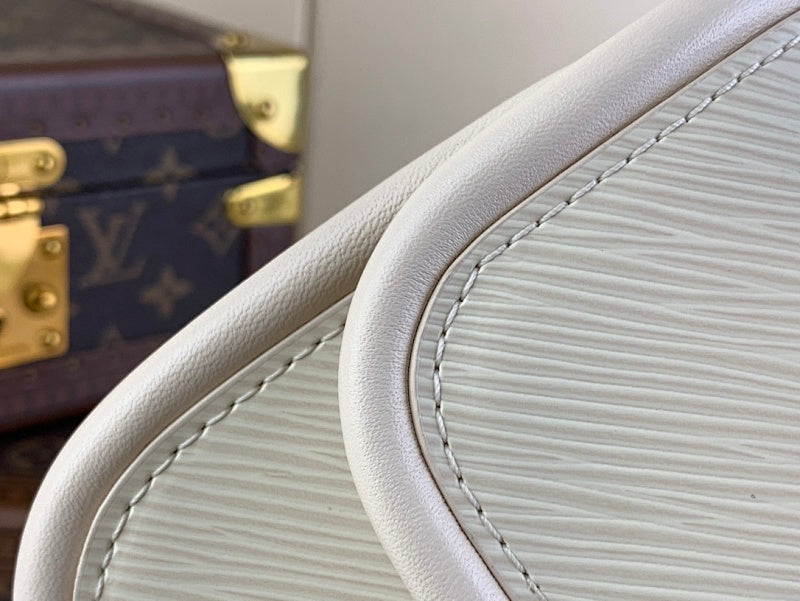 Anum Bags ln Luxury Bag --57805