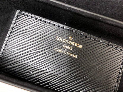 Anum Bags ln Luxury Bag --57140