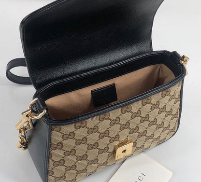 new-luxury-designer-bags-nm19400