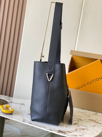 Anum Bags ln Luxury Bag --96043