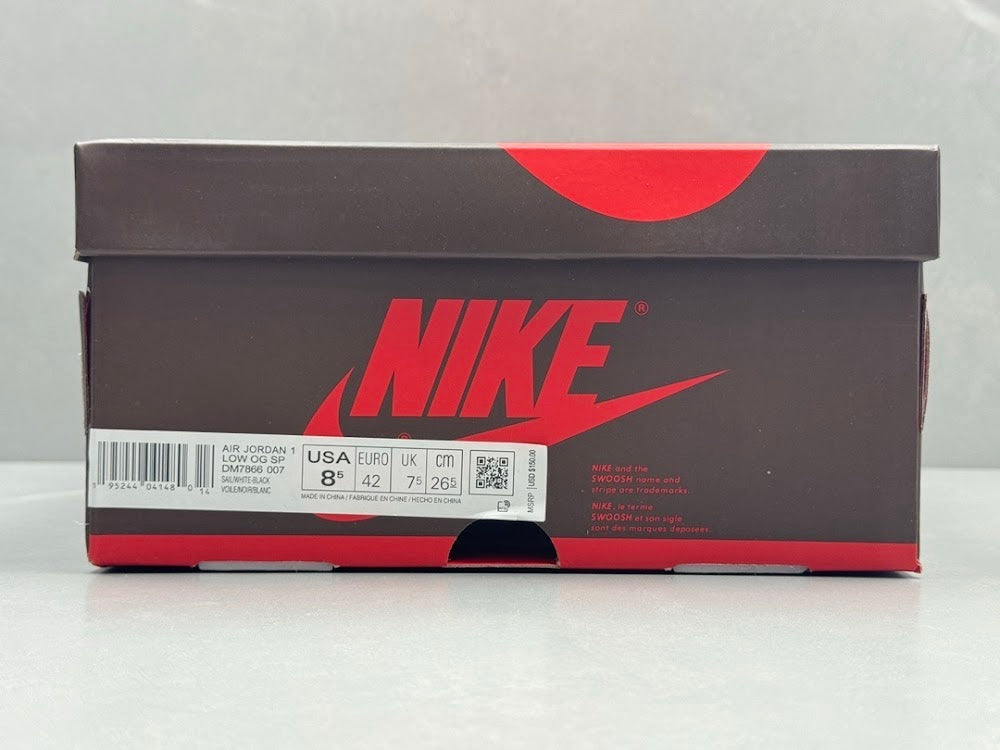Anum Bags Nike Luxury Shoes --54907