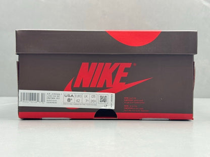 Anum Bags Nike Luxury Shoes --54907