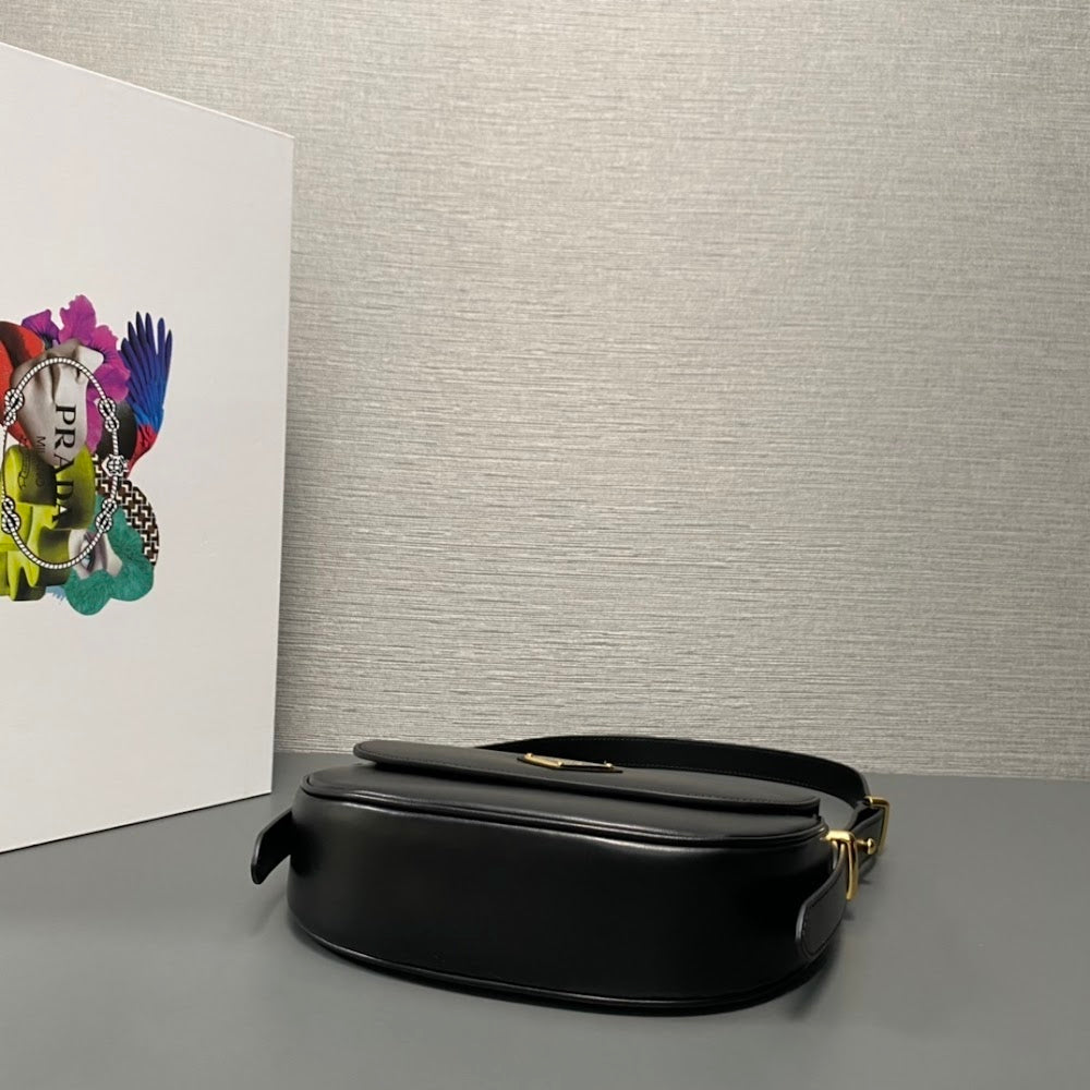 Anum Bags Pradn Luxury Bag --102305