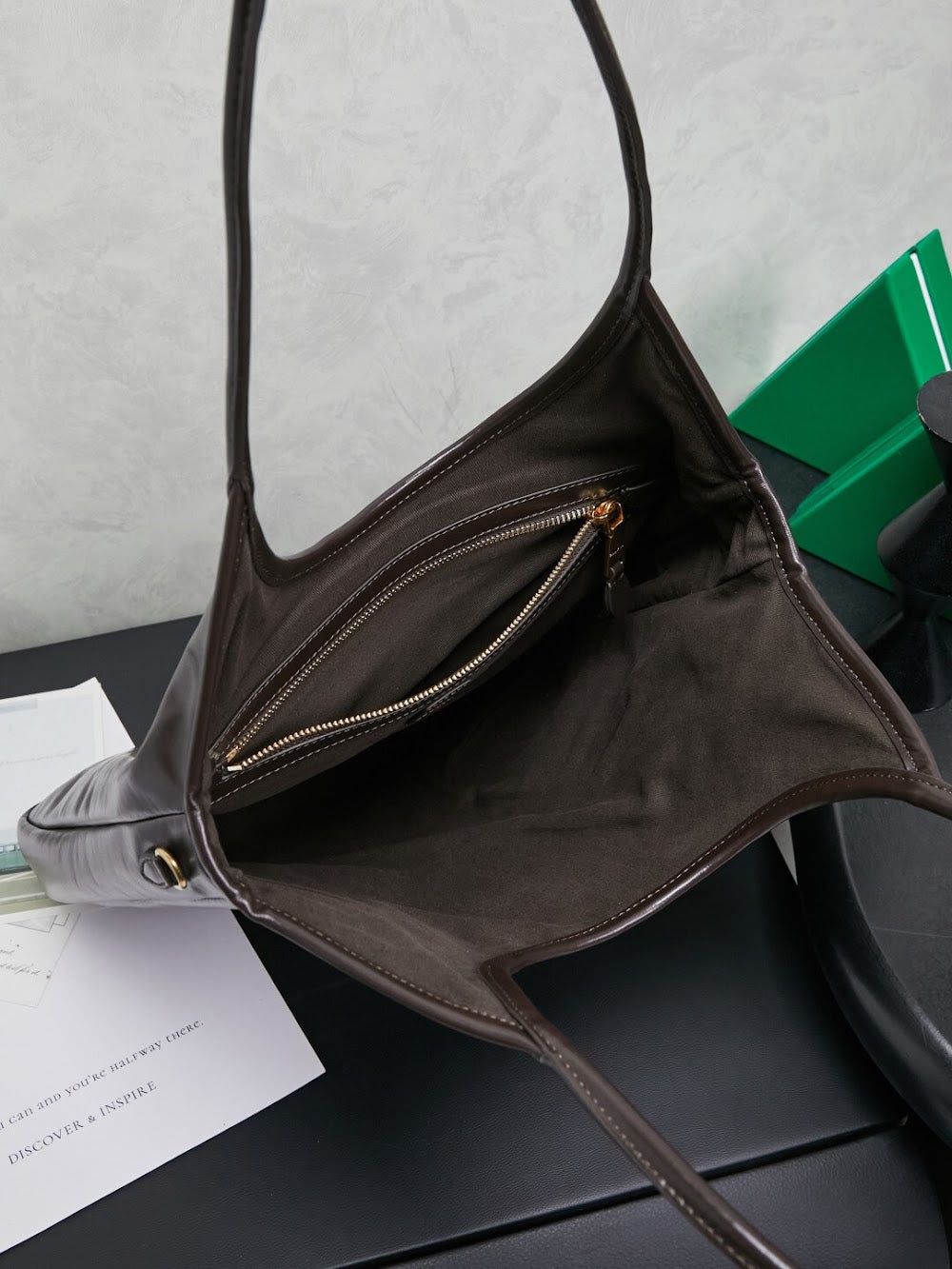 Anum Bags Miun Miun Luxury Bag --123153