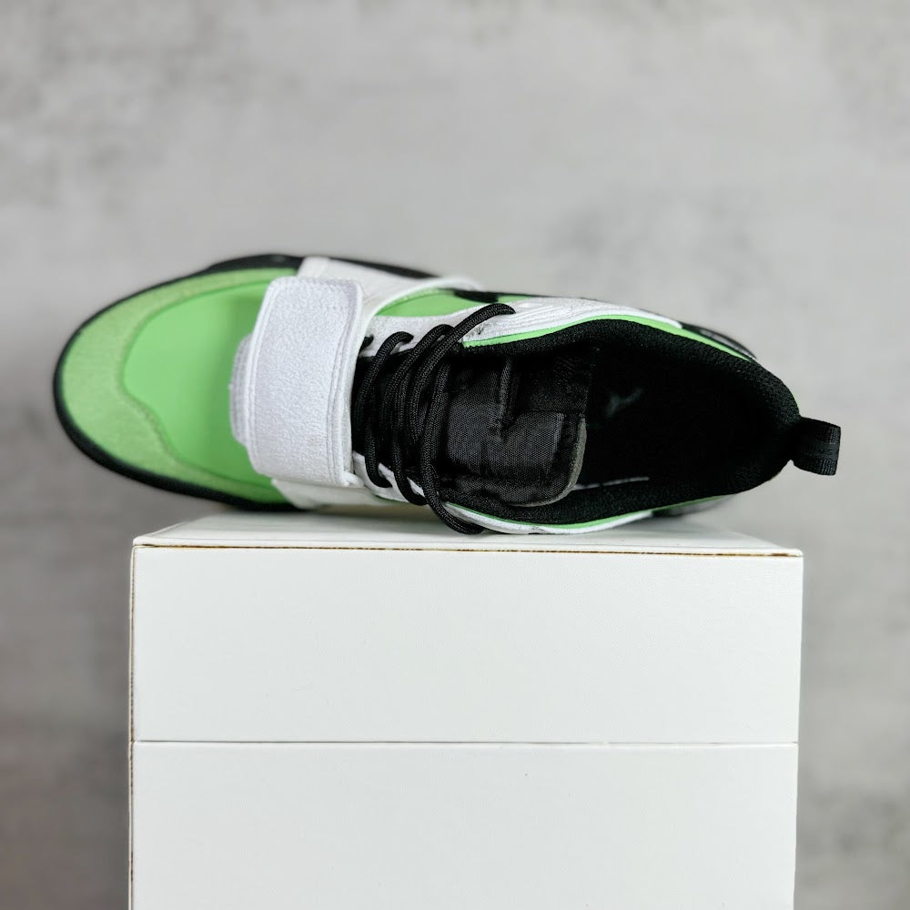 Anum Bags Nike Luxury Shoes --54976