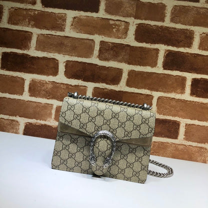 Anum Bags Guccin Luxury Bag --94250