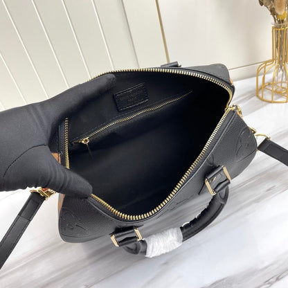 Anum Bags ln Luxury Bag --78062