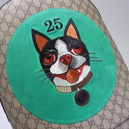 new-luxury-designer-bags-nm18847