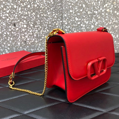 Anum Bags valentine Luxury Bag --72136