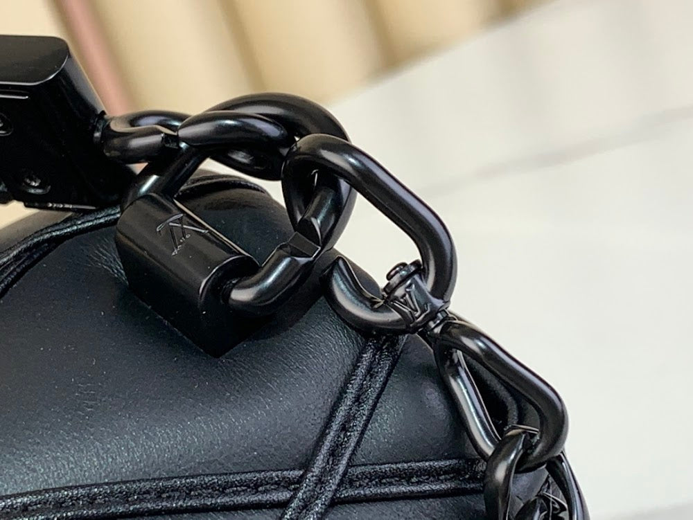 Anum Bags ln Luxury Bag --62591