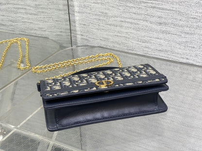 new-designer-premium-bags-nm16512