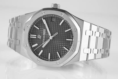 Anum Bags Luxury Designer Watch --104276