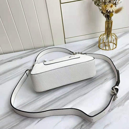 Anum Bags ln Luxury Bag --77979
