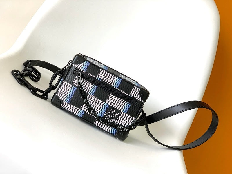 Anum Bags ln Luxury Bag --71688