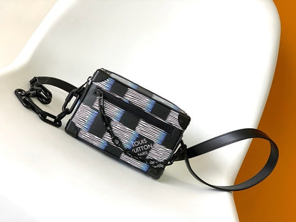 Anum Bags ln Luxury Bag --71688