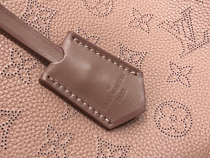 Anum Bags ln Luxury Bag --59736