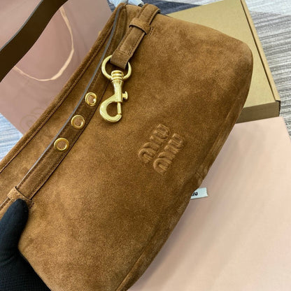 Anum Bags pradn Luxury Bag --75241