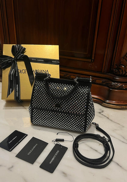 new-luxury-designer-bags-nm16916
