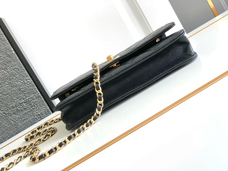 new-designer-premium-bags-nm20005