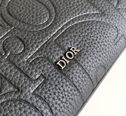 Anum Bags Diorn Luxury Bag --116072