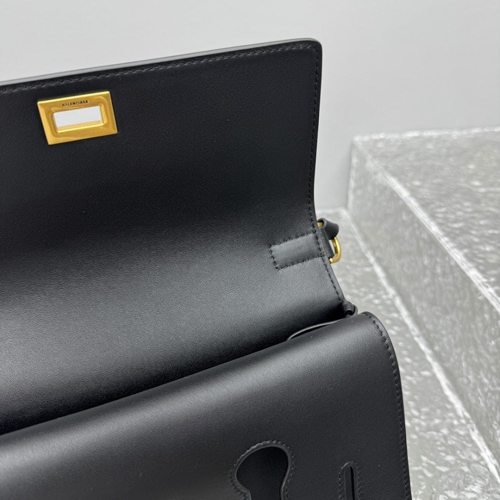 Anum Bags Balenciaga Luxury Bag --110926