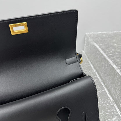 Anum Bags Balenciaga Luxury Bag --110926
