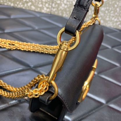 Anum Bags valentine Luxury Bag --72694