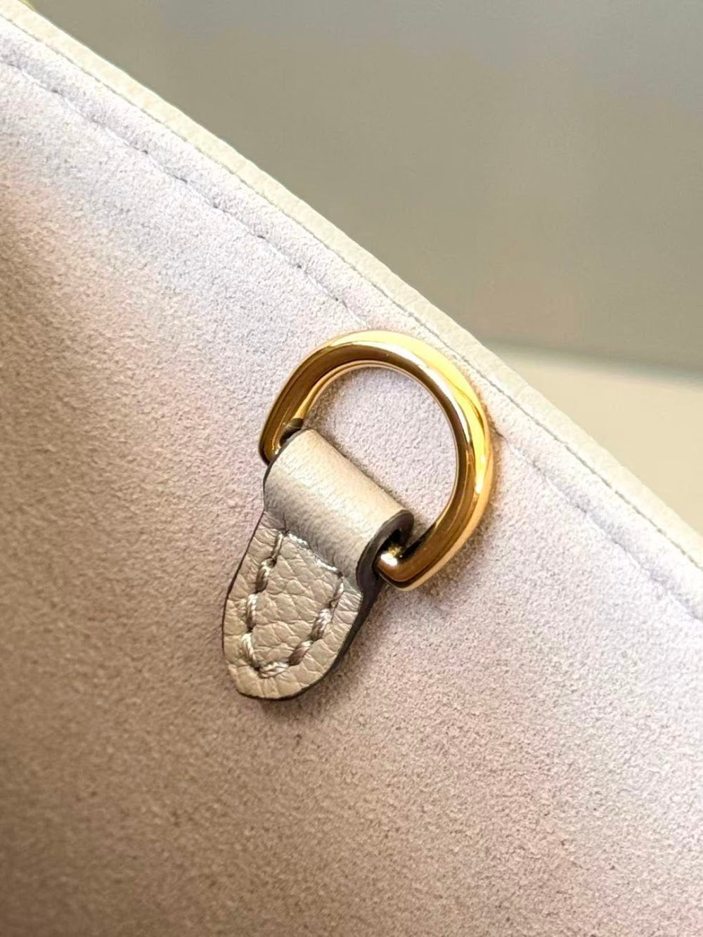 Anum Bags ln Luxury Bag --96789
