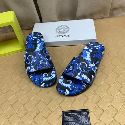 Anum Bags Versace Luxury Heels --51080