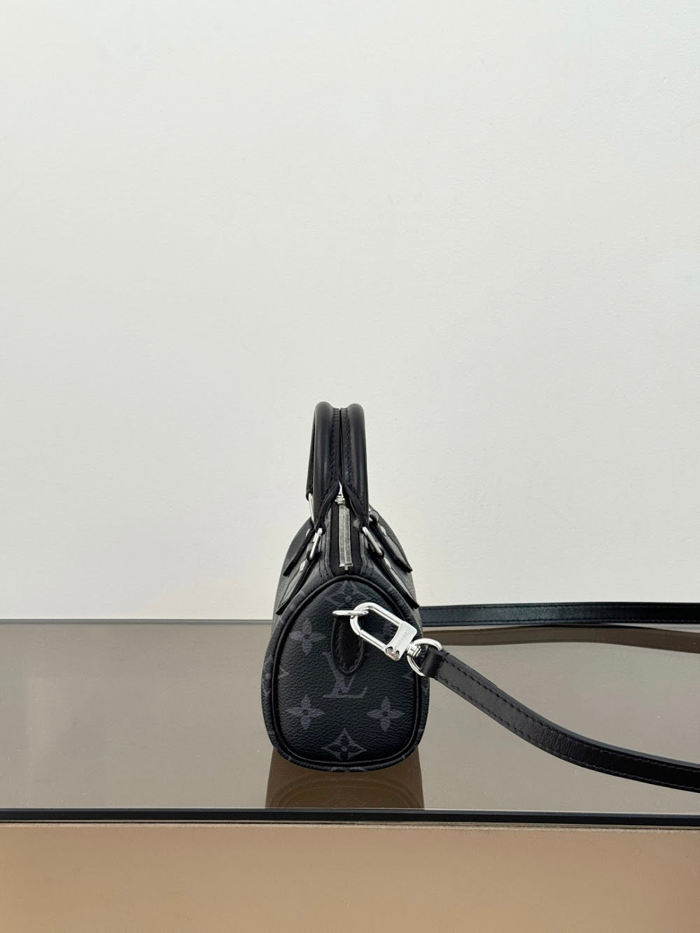 Anum Bags ln Luxury Bag --96388