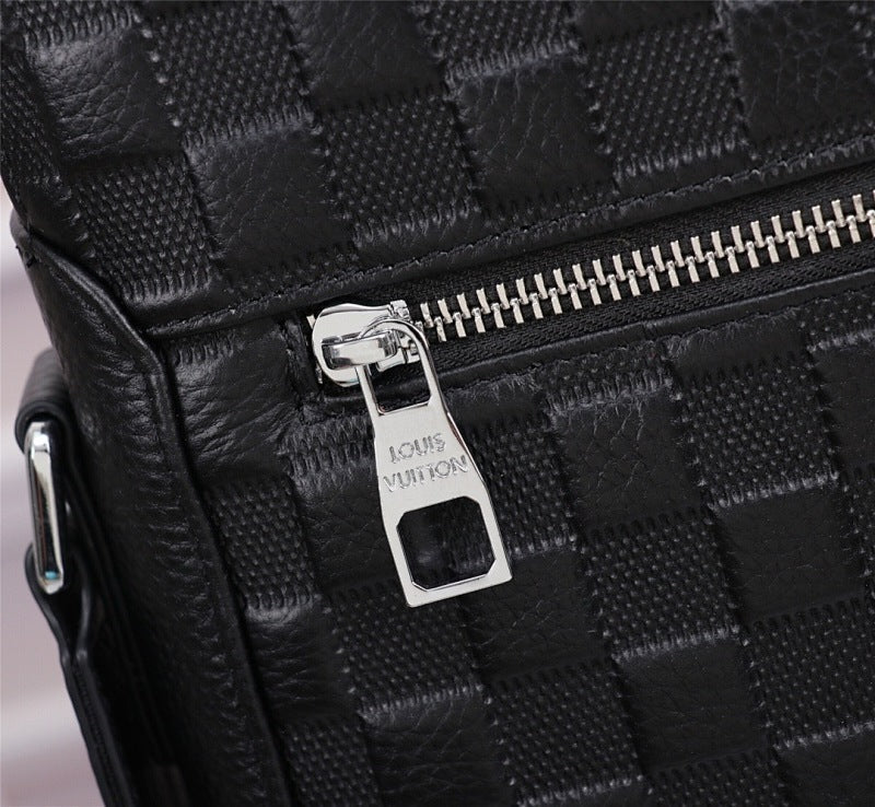 Anum Bags ln Luxury Bag --71527