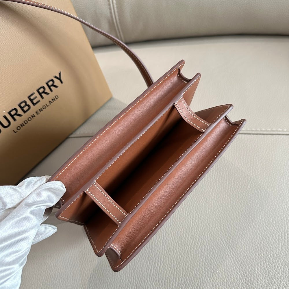 Anum Bags Burberryn Luxury Bag --91724