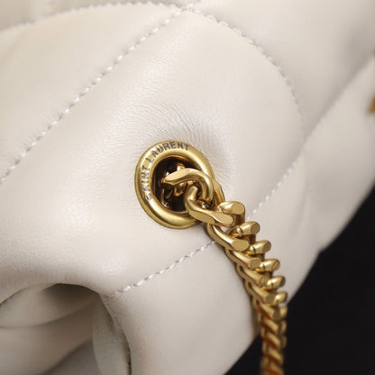 Anum Bags YSLn Luxury Bag --120369