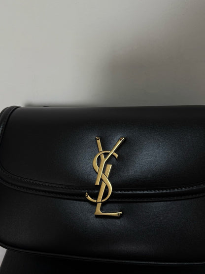 Anum Bags YSLn Luxury Bag --120807