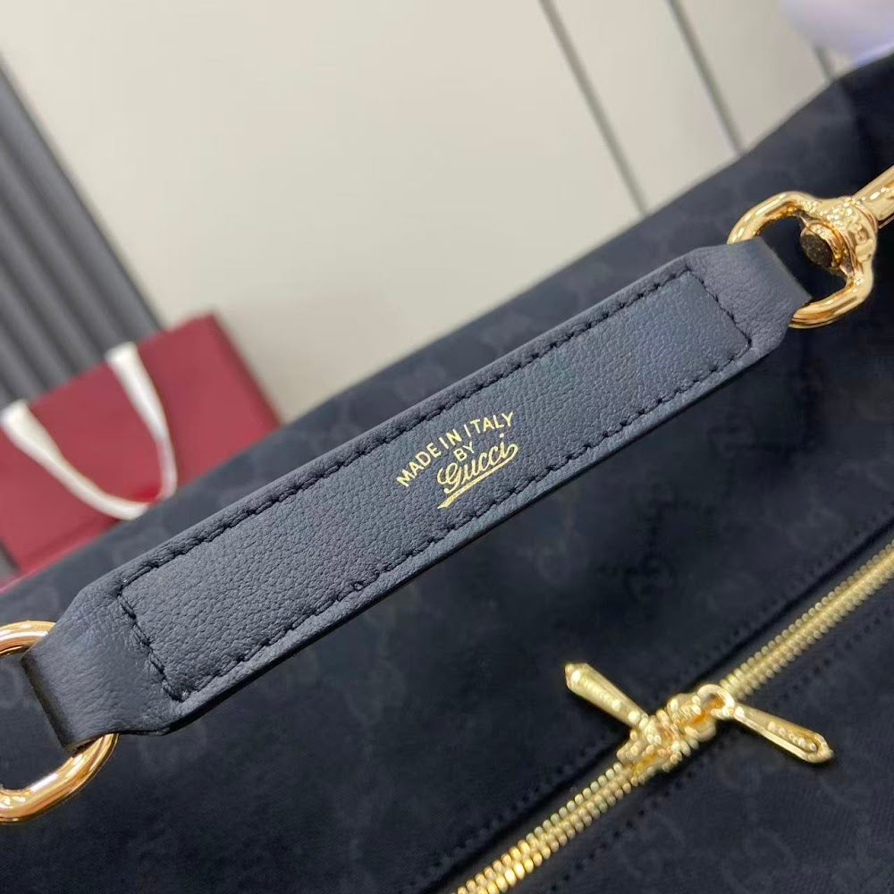 Anum Bags Guccin Luxury Bag --95255