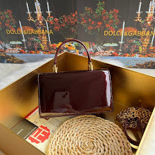 new-luxury-designer-bags-nm6849