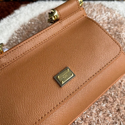 Anum Bags DGn Luxury Bag --94039