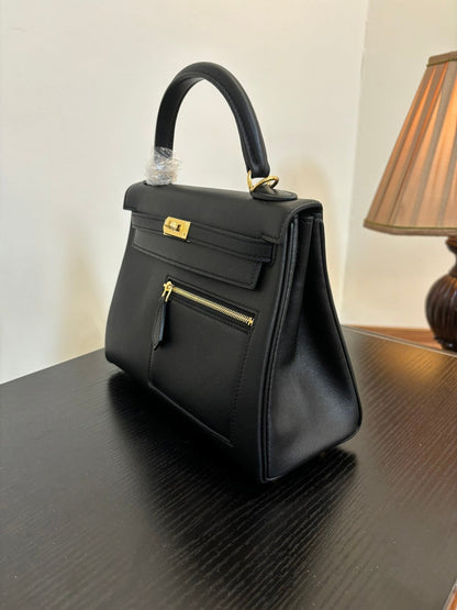 Anum Bags Hermesn Luxury Bag --118415