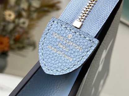 Anum Bags ln Luxury Bag --57452
