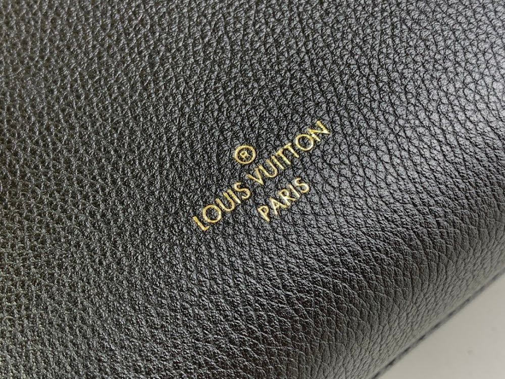 Anum Bags ln Luxury Bag --57034