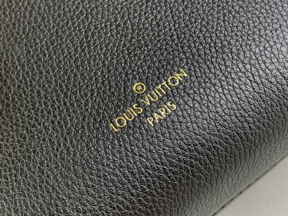 Anum Bags ln Luxury Bag --57034