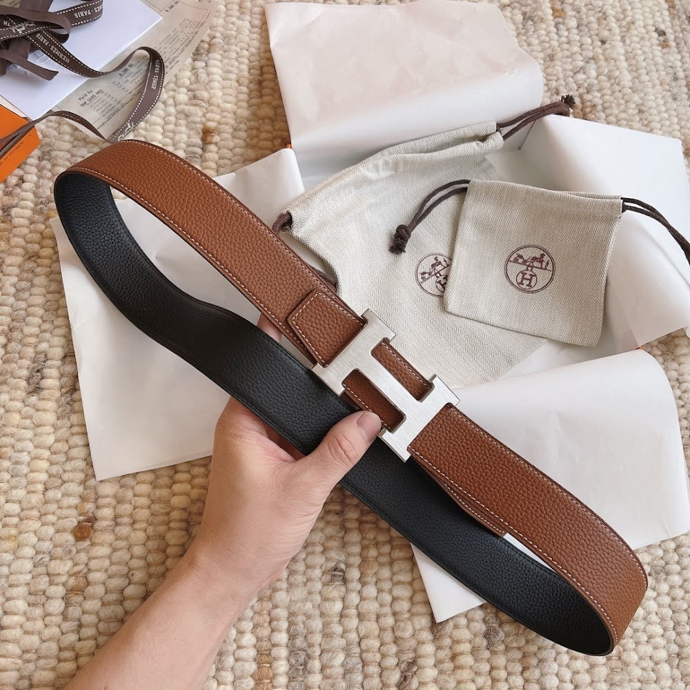 Anum Bags Hermesn Luxury Belt --106315