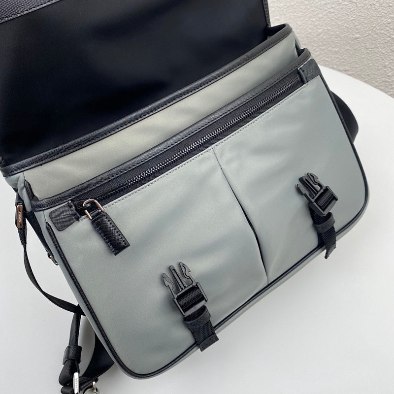 Anum Bags pradn Luxury Bag --74868