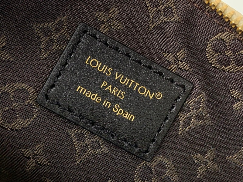Anum Bags ln Luxury Bag --62709